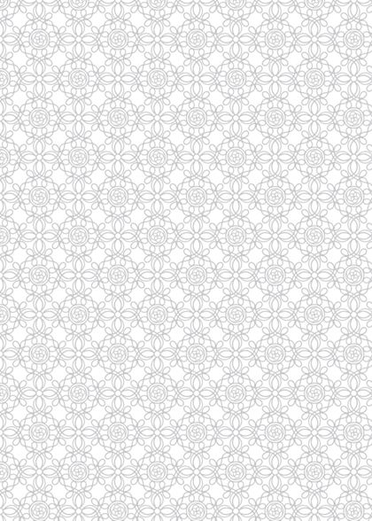 Trad Portrait Wallpaper 29